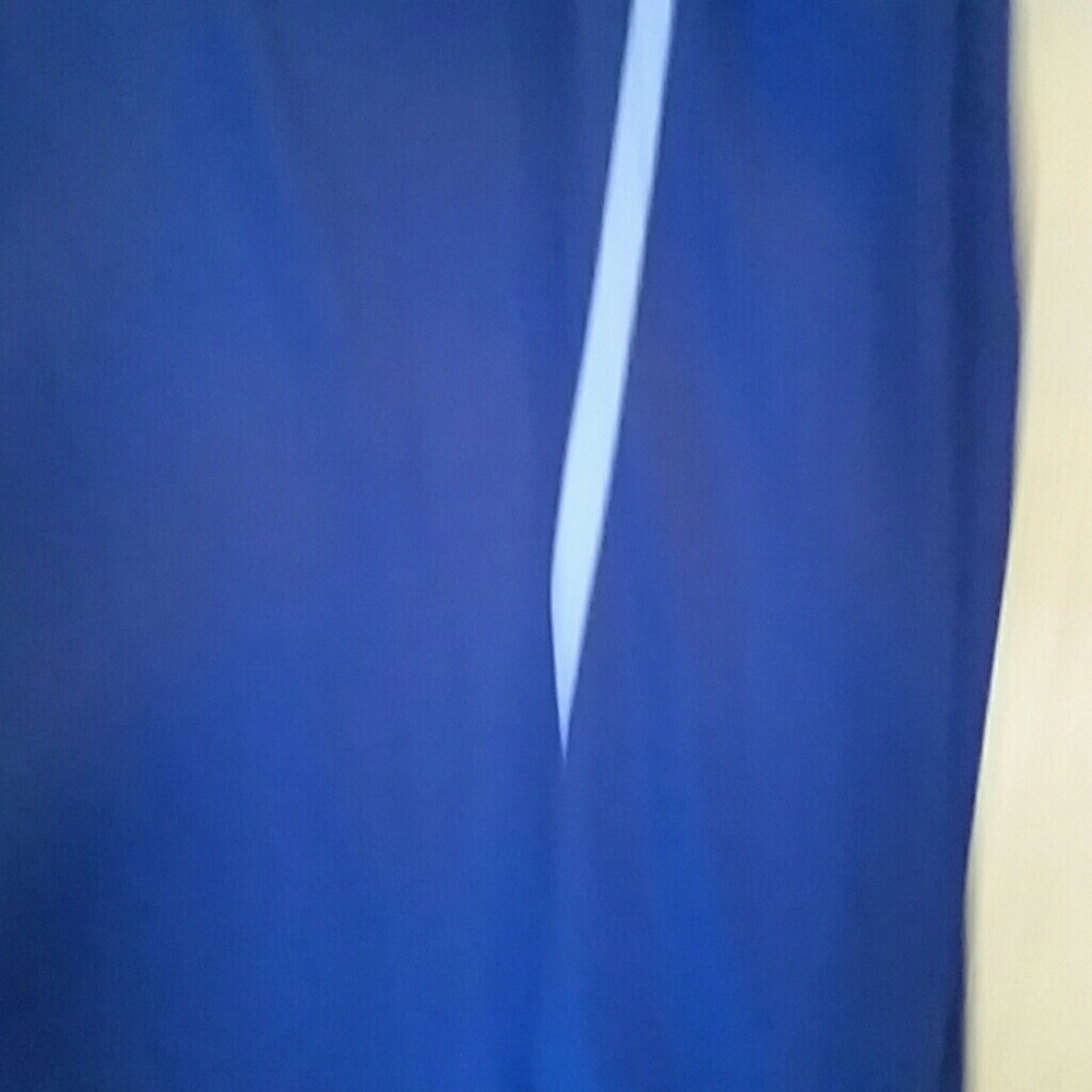 ADIDAS T SHIRT - Picture 2 of 5